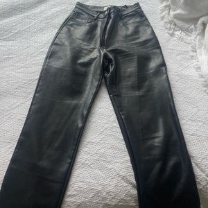 SALE Artizia Melina’s